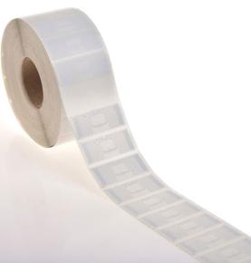 RFID ацәаакыратә ҭарҭәара