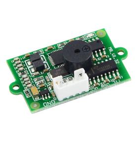 RFID IC акарта аԥхьаҩ-аҩҩы АМОДУЛЬ
