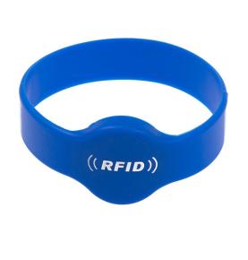 Асиликонтә RFID анапхаҵа