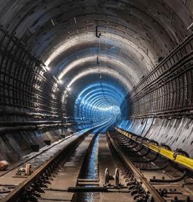 Атоннель RFID еицырзеиԥшу антенна атемпература аиура асхема