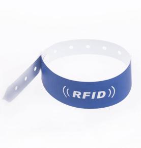 Знык иухырхәо RFID ақьаад анапхаҵақәа