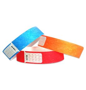 Акьыԥхьра зылшо Зныктәи RFID анапхаҵақәа
