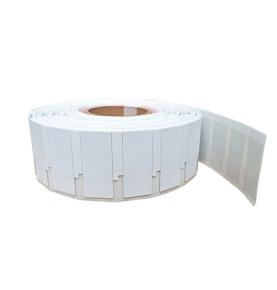 Акьыԥхьра зылшо Антиметалл Аелектронтә UHF RFID атег