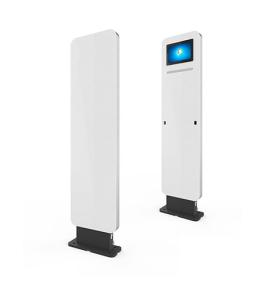 Абиблиотека RFID Аӷьычраҿагыларатә система анеирҭа ахылаԥшра