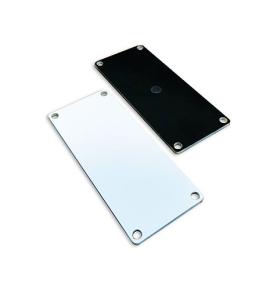 Адәахьтәи амчхаратә еиқәыршәагақәа Антиметалл RFID атегқәа