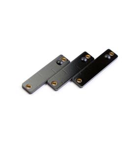 Аҵәахырҭа Антиметалл UHF PCB аелектронтә дыргақәа