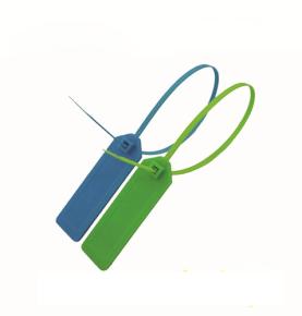 PP Апластикатә Енкапсулациа UHF Амаҭәахәқәа Арадио Аласра Аидентификациа RFID Аелектронтә Чип Акәаԥ Аҭач Акәаԥ Агалстук