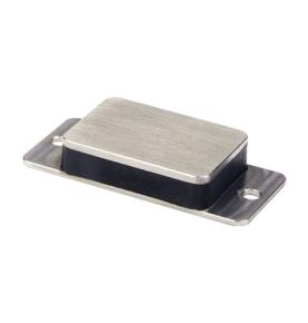 Аиндустриатә гәаҭара ҟәыш аинвентарь ашьҭаҵара антиметалл UHF RFID атегқәа