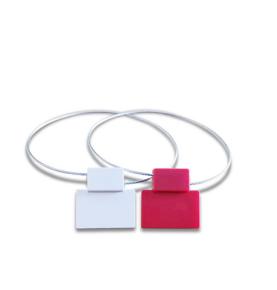RFID аелектронтә ҭҳәаа акабель аимадара атег