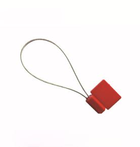 RFID аелектронтә ҭҳәаа аанкылара акабельтә еимадаратә дыргақәа