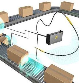 RFID атехнологиа шьаҭас измоу аекологиа ахьчаразы ирццакуа аиҭархәаратә шьаҭа анапхгара