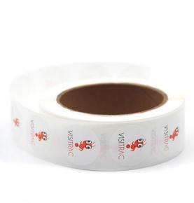 NFC Адыргақәа Ашәаразы Астикерқәа
