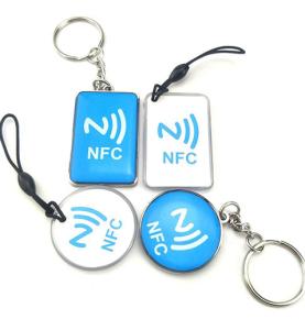 NFC атег ашьҭаҵаразы