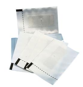 UHF RFID Иӡәӡәо Аӡәӡәарҭа атег Аӡы зҭамло амаҭәа Атег