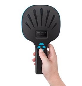 Афункциарацәа змоу анапыла иркуа RFID Аԥстәқәа рдыргақәа рыԥхьага