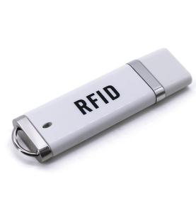 U драйв астиль RFID ID карта аԥхьага