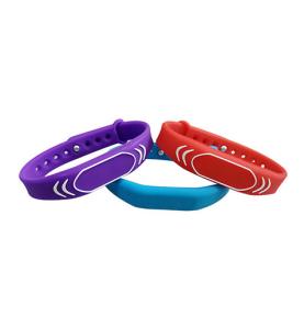 Асиликонтә ҟәыш RFID анапхаҵақәа ҷыдалатәи аҭыжьыра змоу