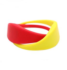 Асиликонтә ҵкар ҭшәа аӡы зҭамло, насгьы ашәҵара иацәымшәо RFID анапхаҵа