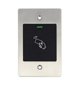 Ашә аҿы иқәыргылоу RFID анеирҭа ахылаԥшратә система
