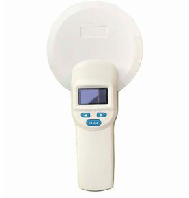 RFID Аԥстәы Алымҳа Адырга Аизга Аидентификациа Анапылатәи Акарта Аԥхьага