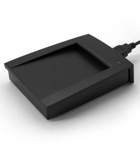 RFID акарта аԥхьага Em4100 TK4100 SMC4001 ачип акарта азы