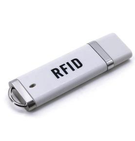 Аласра лаҟә USB аформа змоу RFID акарта хәыҷы аԥхьага
