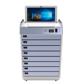 UHF RFID Ахьымаҭәақәа рыҵәахырҭа