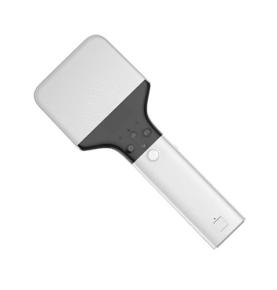 RFID напыла иуго UHF аԥхьага 915M харатәи аҵәахырҭа анапхгара агәаҭаратә машина