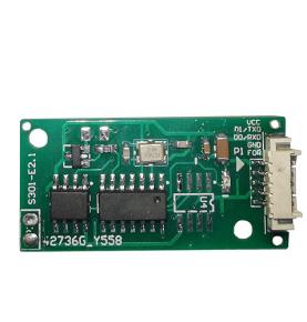 АID-карта ҟәыш RFID-карта еишьҭагылоу акарта аԥхьага амодуль 125К еиҵоу афреквенциа змоу акарта аԥхьага амодуль анеирҭа ахылаԥшра акарта аԥхьага