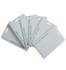 ID карта еиқәыршәоу аиндукциа RFID амазара анеирҭа ахылаԥшра аҭаара TK4100 ачип жәпа акарта 125к еиҵоу афреквенциа LF ахаҭарнак акарта шкәакәа