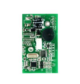 13.56мгц М1 IC ISO14443A АХКЫ А RS485 RS232 UART интерфеис RFID акарта аԥхьага амодуль