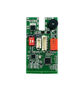 еидҵоу аҟәыш Иргьежьуа ашә 13.56Мгц rfid зхы иақәиҭу анеирҭа анапхгаратә плита асистема акартаԥхьага Ареле амодуль