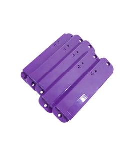 RFID ультра-иҳараку афреквенциатә акусто-оптикатә обиектқәа рыԥшаареи рҭыԥқәа рышьақәыргылареи иҷыдоу атег