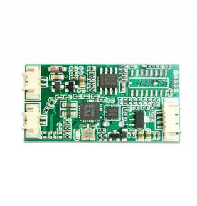 ISO14443A IC Аконтакт змам акарта аԥхьага ID акарта аԥхьага Модуль Ҩ-фреквенциак змоу акарта ҟәыш аԥхьага еишьҭагылоу апорт змоу