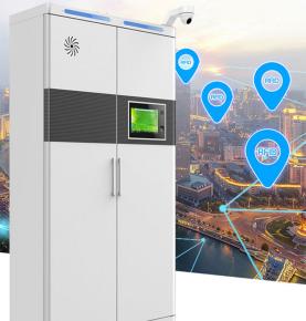 Имаӡоу аусшәҟәқәа рыҵәахраҿы RFID смарт-фаилингтә кабинетқәа рхархәара иамоу аԥыжәарақәа