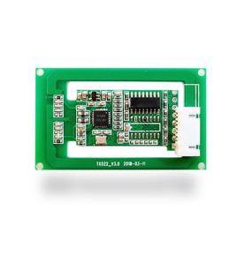 IC акарта аԥхьага амодуль rfid акарта аԥхьага аелектронтә карта контакт змам аиндукциатә карта аишьҭагыларатә порт UART RS232