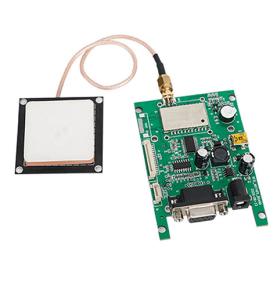 Зканалк змоу RFID аԥхьага амодуль UHF радио ласра аидентификациа амобильтә телефон акомпиутер иагәылоу UHF акарта аԥхьага амодуль