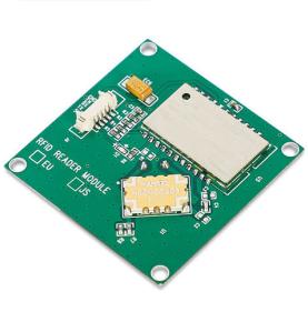 RFID атег акарта аԥхьага амодуль UHF RFID аԥхьага амодуль аиқәыршәага анапхгаразы