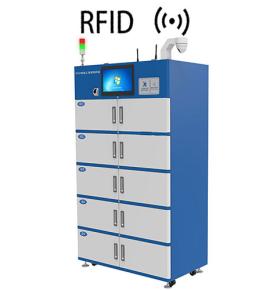 RFID ашәагатә хықәкқәа рнапхгаратә кабинет ҭзыжьуа арадио лассы-лассыра аидентификациа аинтеллигенттә шьагатә кабинет