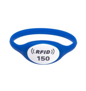 Аӡы Ахәмарратә Парк RFID Акарта Анапы Акарта ID/IC Асиликон Анапы Акарта Смарт Лок Акарта Аҩыра Акьыԥхьра Алшоит