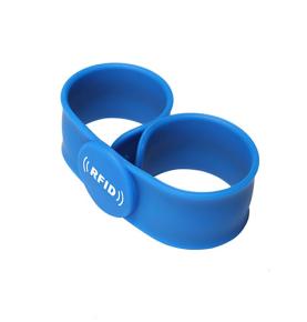 Аӡы Агәырҿыхагатә Парк RFID-карта Анапы акарта Асиликонтә напы акарта Смарт-Лок Акарта Аҩыра Акьыԥхьра алшоит
