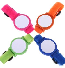 RFID анеилонтә напхаҵа OEM