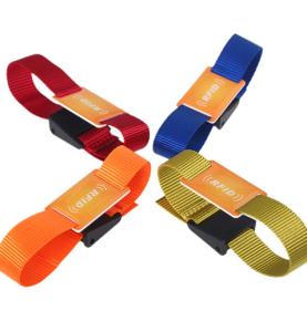 UHF RFID анеилонтә напхаҵа OEM