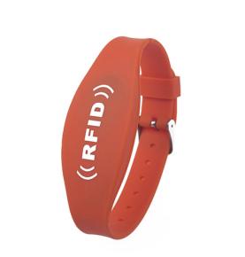 rfid асиликонтә напхаҵа ID IC ҩ-фреквенциак змоу акомпозиттә напхаҵа акарта NFC афитнес ӡы зҭамло анапхаҵа аӡтәы парк анапхаҵа