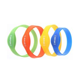 RFID Асиликонтә напхаҵа
