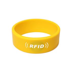 RFID Асиликонтә гьежь анапхаҵа