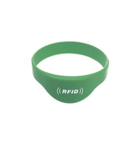 RFID Асиликонтә напхаҵа