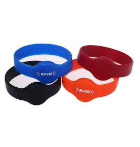 RFID асиликонтә напхаҵа