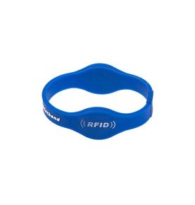 RFID ҩ-хык ҩ-фреквенциак змоу Анапхаҵа