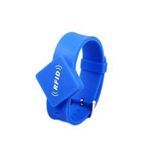 RFID Асиликонтә сааҭ аквадраттә напхаҵа